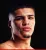 Xander Zayas